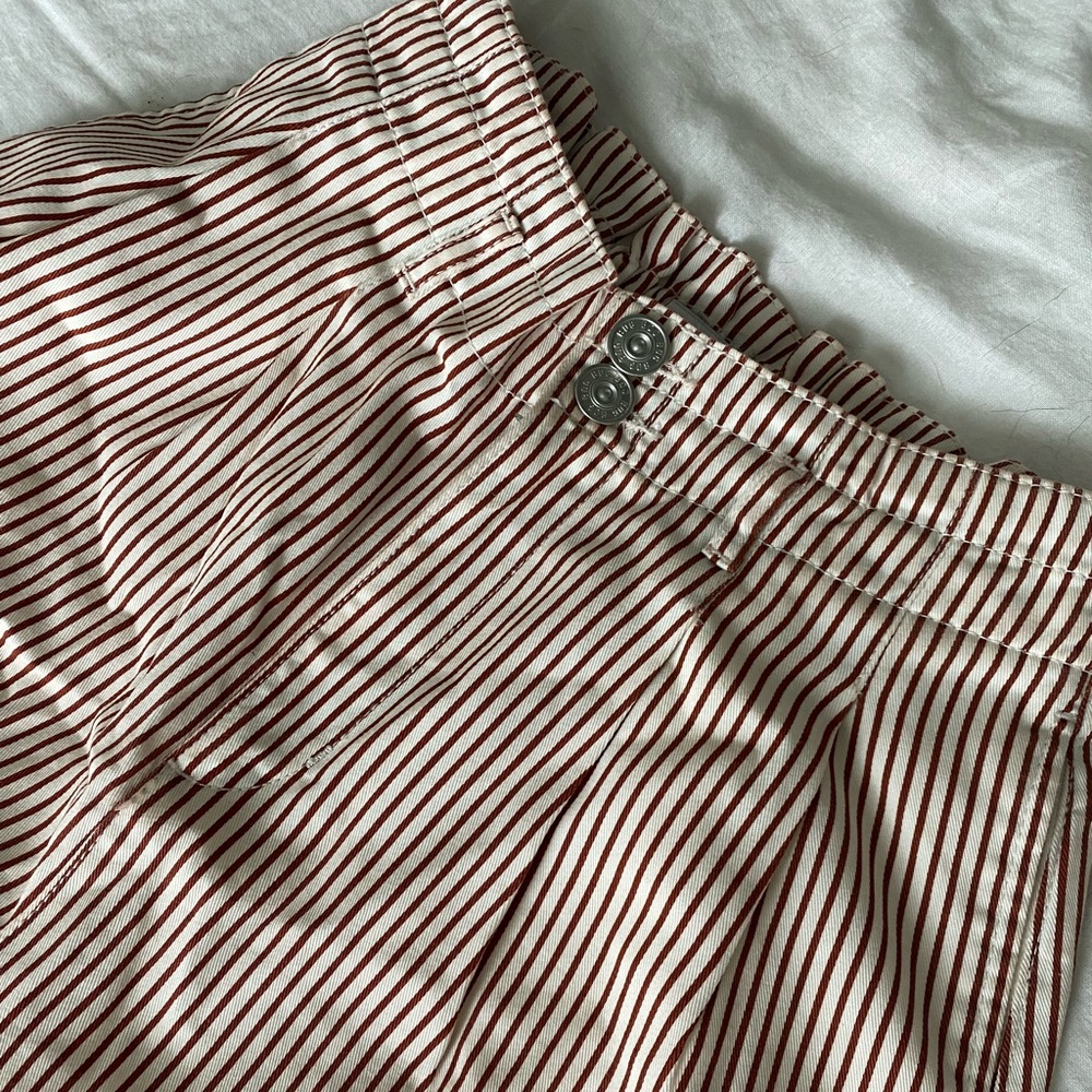 NWT Urban Outfitters Shorts